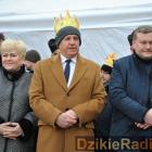 zdjęcie nr 55