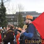zdjęcie nr 21