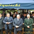 zdjęcie nr 133