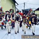 Fot. Józef Stopka