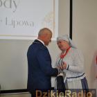 zdjęcie nr 172