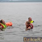 zdjęcie nr 143
