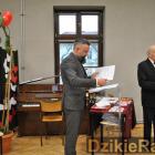 zdjęcie nr 101