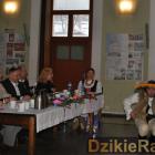 zdjęcie nr 52