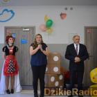 zdjęcie nr 14