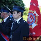 zdjęcie nr 13