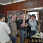 zdjęcie nr 57
