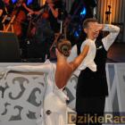 zdjęcie nr 19