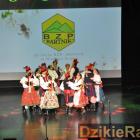 zdjęcie nr 125