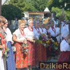 Fotka nr 1 z 103
