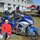 zdjęcie nr 220