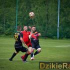 Fotka nr 5 z 20