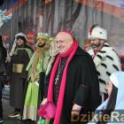 zdjęcie nr 95