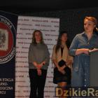 zdjęcie nr 91