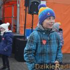 zdjęcie nr 23