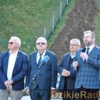 zdjęcie nr 106