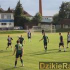 zdjęcie nr 22