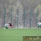 zdjęcie nr 66