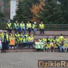 zdjęcie nr 14