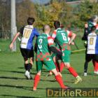 zdjęcie nr 16