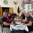 Fot. Restauracja Dworcowa 