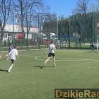 Fotka nr 2 z 20
