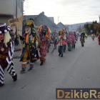 zdjęcie nr 22