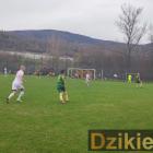 zdjęcie nr 24