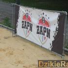 Fotka nr 5 z 83