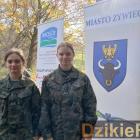 zdjęcie nr 24