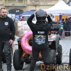 zdjęcie nr 111