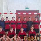 Fotka nr 1 z 6