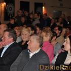 zdjęcie nr 39