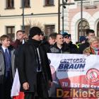 zdjęcie nr 32
