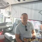 zdjęcie nr 11