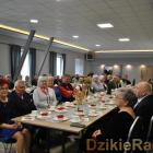 zdjęcie nr 51