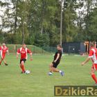 zdjęcie nr 103