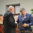 zdjęcie nr 14