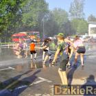 zdjęcie nr 18