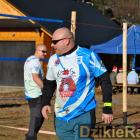 zdjęcie nr 50