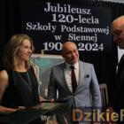 zdjęcie nr 10