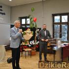 zdjęcie nr 125