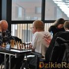 zdjęcie nr 16