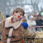 zdjęcie nr 202
