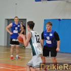 zdjęcie nr 15