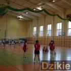 zdjęcie nr 10