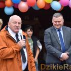fot. Starostwo Powiatowe w Żywcu 