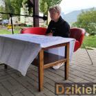 zdjęcie nr 33