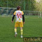 zdjęcie nr 23