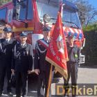 zdjęcie nr 102